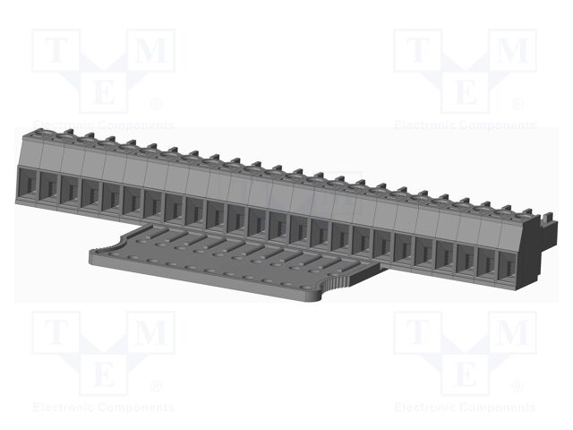 TJ2431840000G TJ2431840000G