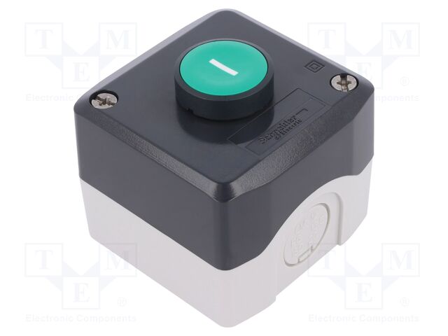 XALD102 XALD102