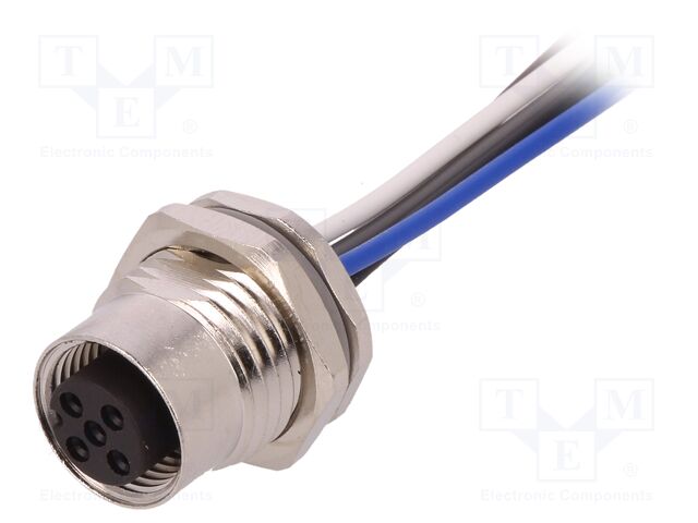T4171110005-002 T4171110005-002
