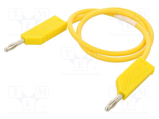 MLN SIL 50/1 GE MLN SIL 50/1 GE