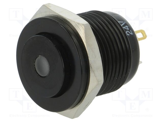 GQ16PH-10D/J/Y/24V/A GQ16PH-10D/J/Y/24V/A