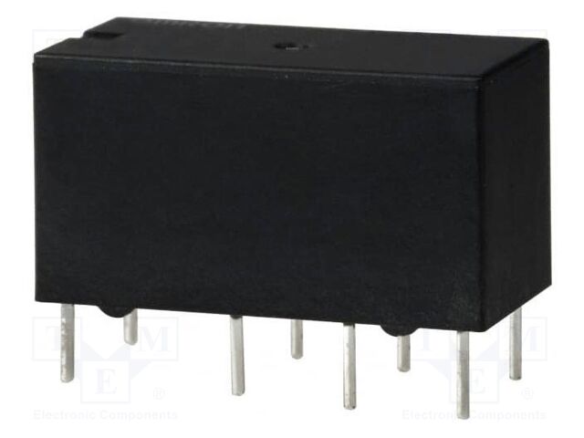 G5V-2-H1-DC6 G5V-2-H1-DC6