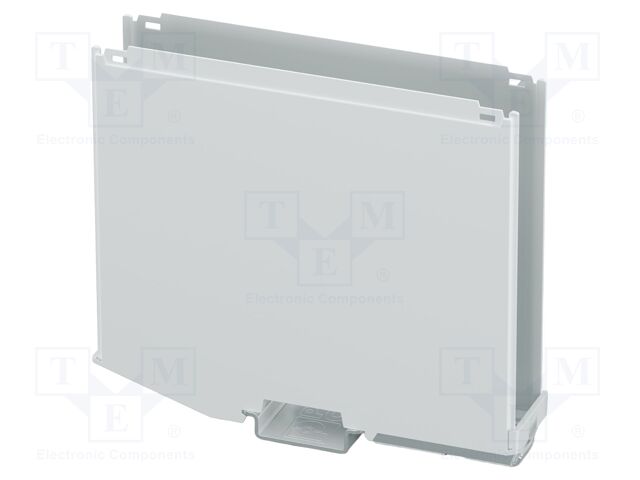ICS25-B122X98-O-7035 ICS25-B122X98-O-7035