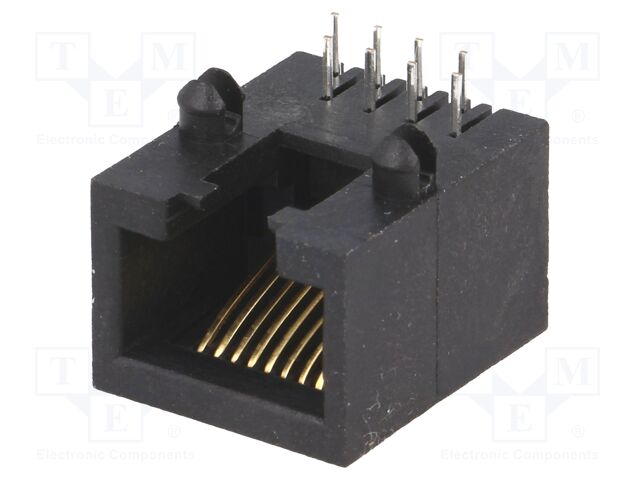 210B-88CB0-R 210B-88CB0-R