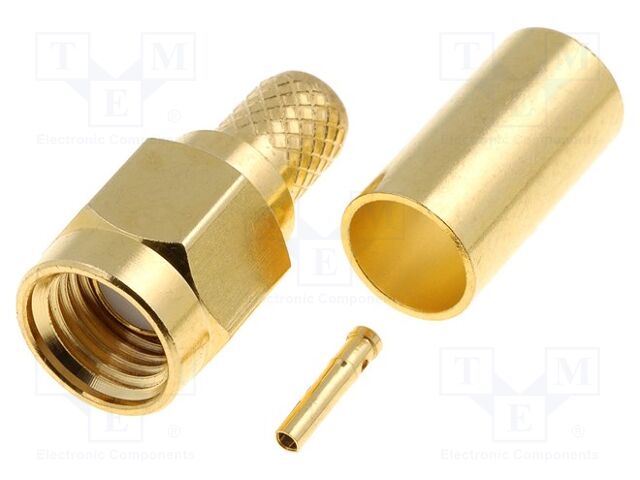H3470A REVERSE GOLD ROHS H3470A REVERSE GOLD ROHS