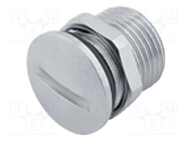 08 3130 000 000 08 3130 000 000