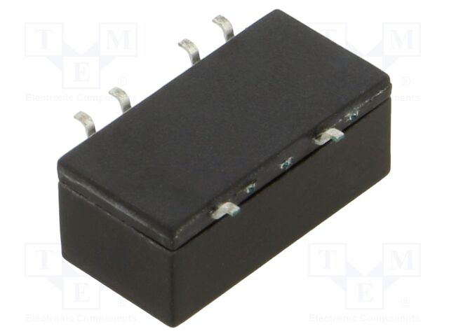 AM1LR-0505SLPZ AM1LR-0505SLPZ