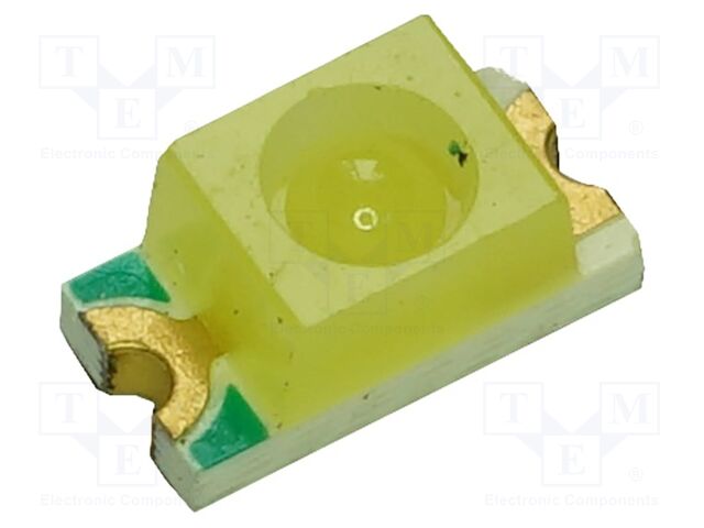 QBLP651-IW QBLP651-IW