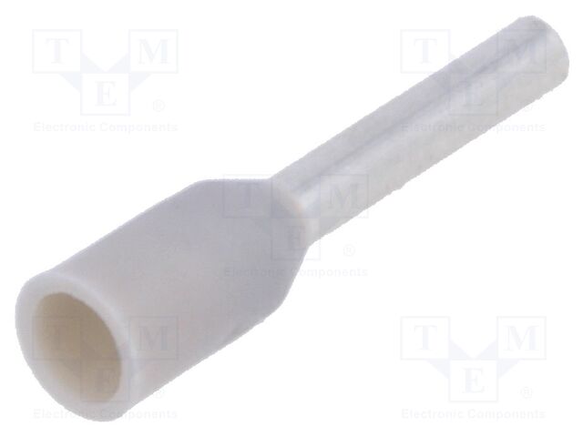 TUL-RI-00106 TUL-RI-00106