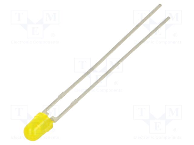 TLHY4405 TLHY4405