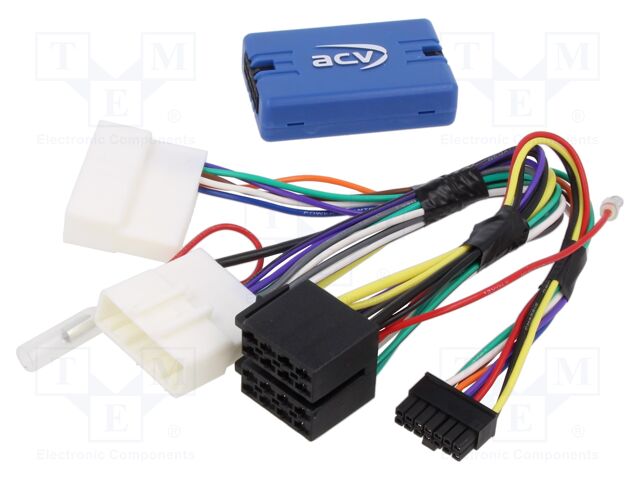 42SDC015-0 42SDC015-0