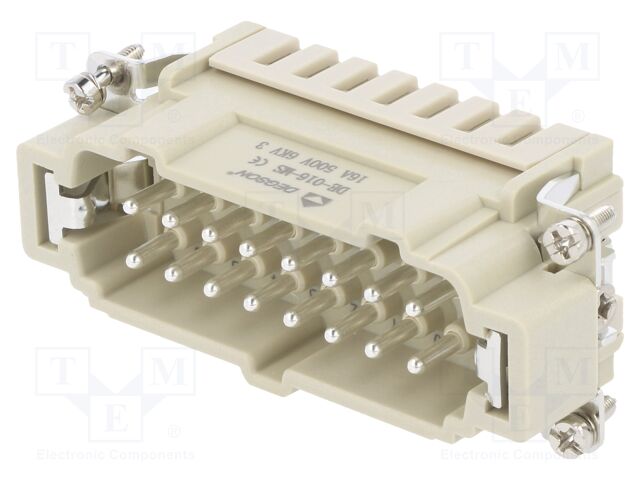 DE-016-MS DE-016-MS