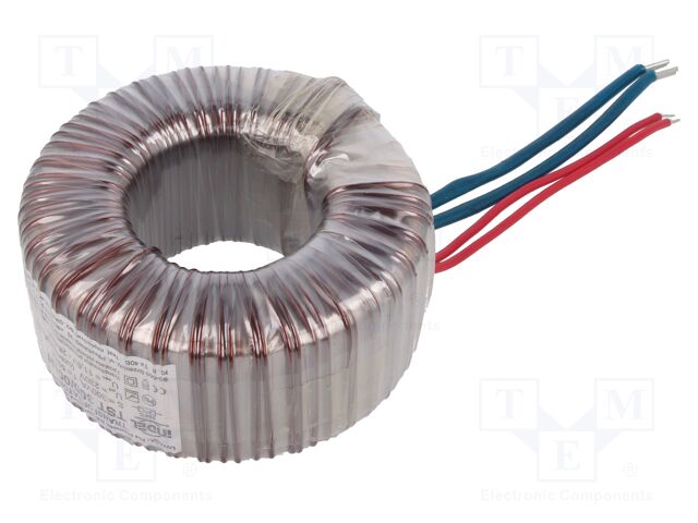 TST 300/001H TST 300/001H