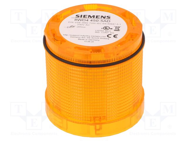 8WD4450-5AD 8WD4450-5AD