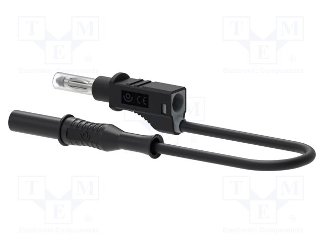 2210/2310-600V-100N 2210/2310-600V-100N