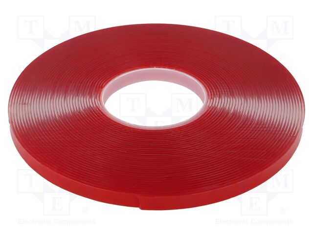 7020 AKRYLOWA 2MM 12MM-16.5M 7020 AKRYLOWA 2MM 12MM-16.5M