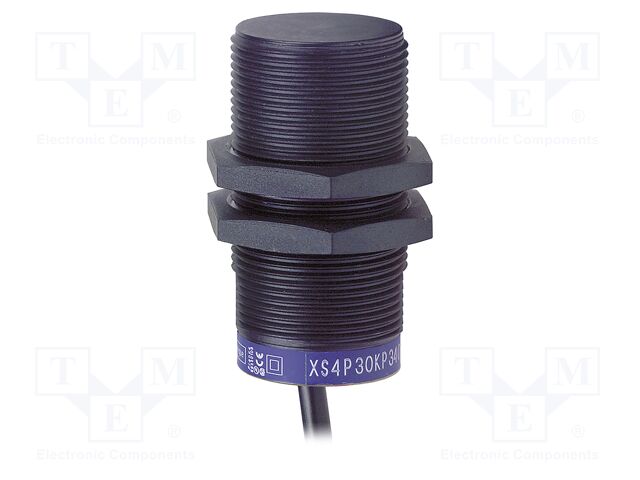 XS4P30MA230 XS4P30MA230