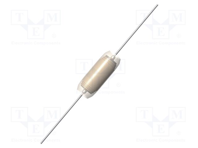 77A-472M-00 77A-472M-00