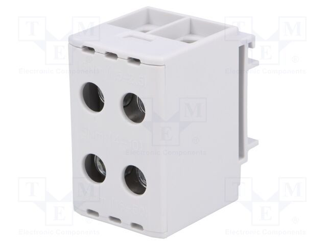 VC05-0016 VC05-0016