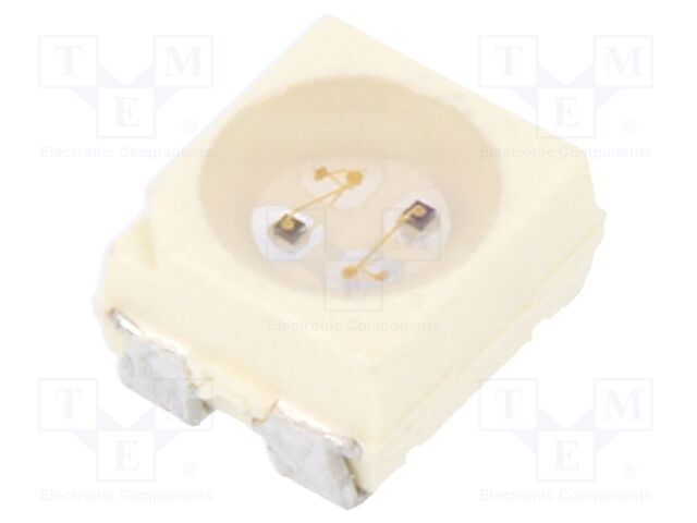 VLMKE3401-GS18 VLMKE3401-GS18