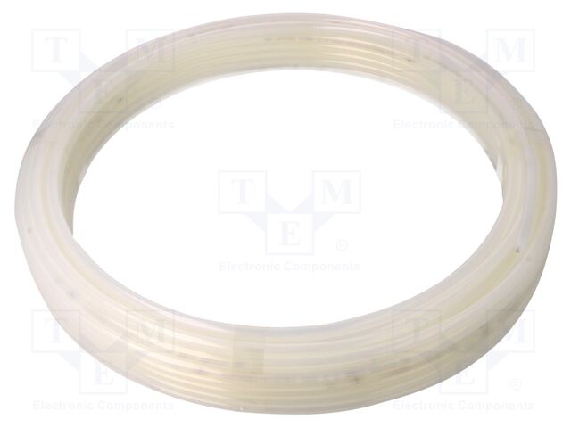 PA6X4-25 BIAL FL PA6X4-25 BIAL FL