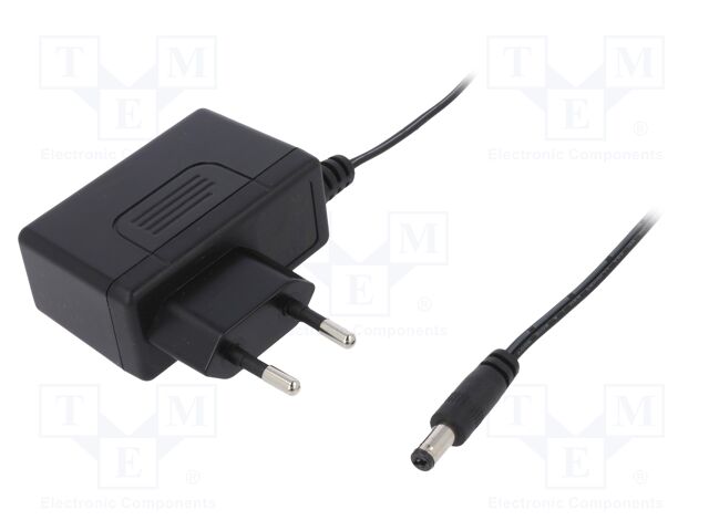 GSM12E48-P1J GSM12E48-P1J