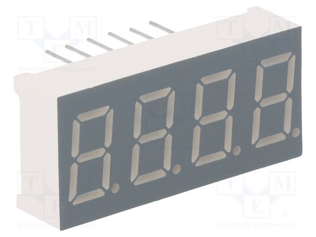 FYQ-3641AUHR-21 FYQ-3641AUHR-21