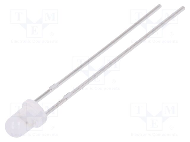 LL-504PGD2Q-G5-2B LL-504PGD2Q-G5-2B