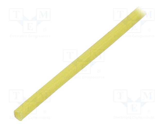 3110002517 3110002517