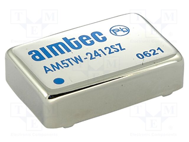 AM5TW-2403SH35Z AM5TW-2403SH35Z