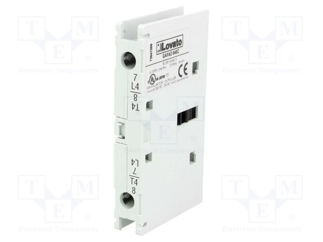 GAX42040C GAX42040C