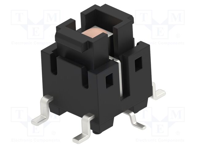 FSMIJM65BA04 FSMIJM65BA04