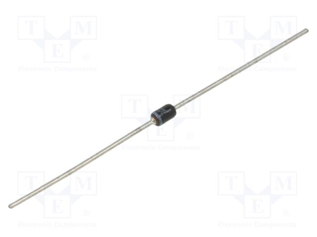 NTE5065A NTE5065A