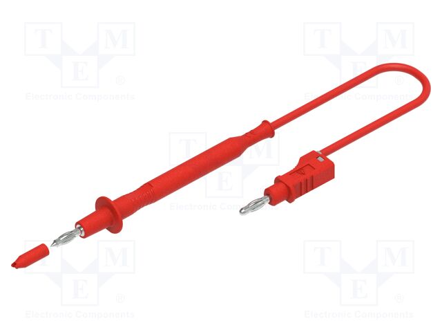 4110-D4-100R 4110-D4-100R