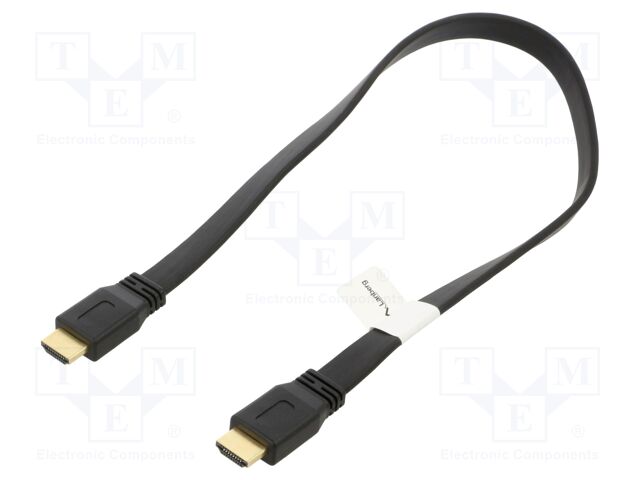 CA-HDMI-21CU-0005-BK CA-HDMI-21CU-0005-BK
