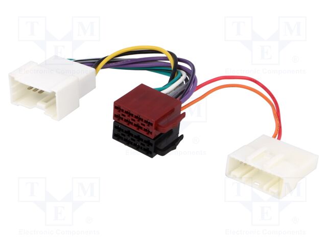 ZRS-AS-66B ZRS-AS-66B