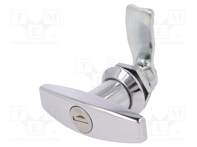 2.T18.001-18 2.T18.001-18