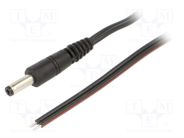 P48-TT-T075-050BK P48-TT-T075-050BK
