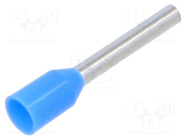 TE_0,75-10/100 TE_0,75-10/100