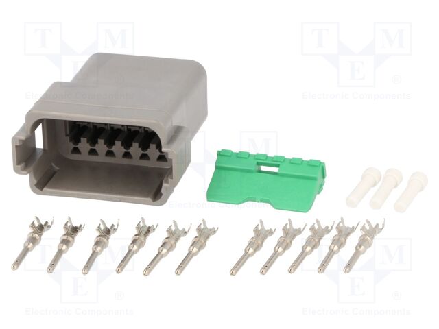 S-DT 04-12 PA S-DT 04-12 PA