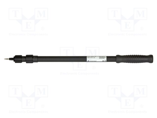 TELEARM 120 TELEARM 120