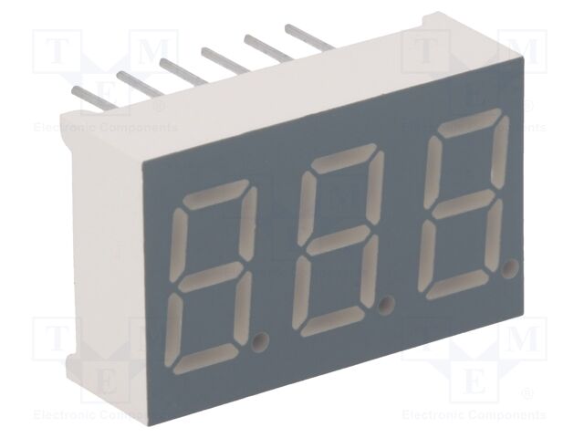 FYT-3631BUHR-21 FYT-3631BUHR-21