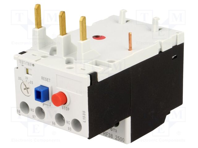RF382500 RF382500