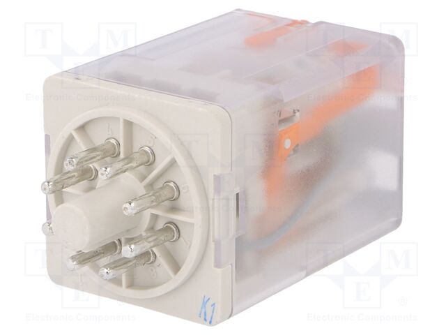 1SVR405621R2100 1SVR405621R2100