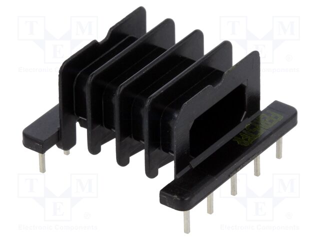EFD25-K-10P-4S EFD25-K-10P-4S