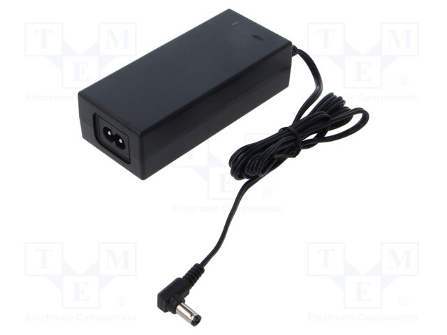 E60T-6012-252 E60T-6012-252