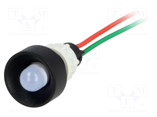 LB-D10-24AC/DC LB-D10-24AC/DC