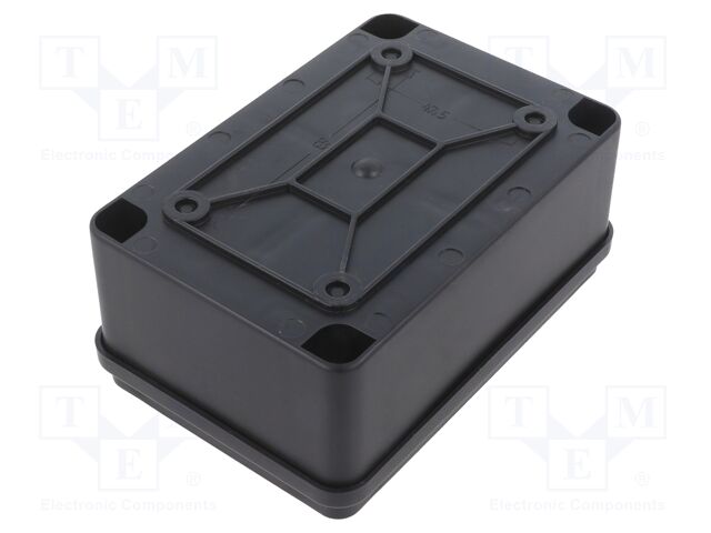 S-BOX 216C S-BOX 216C