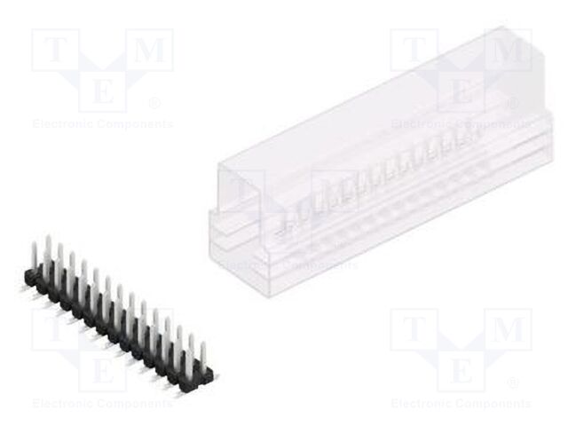 SLLP6SMD05128ZSM SLLP6SMD05128ZSM