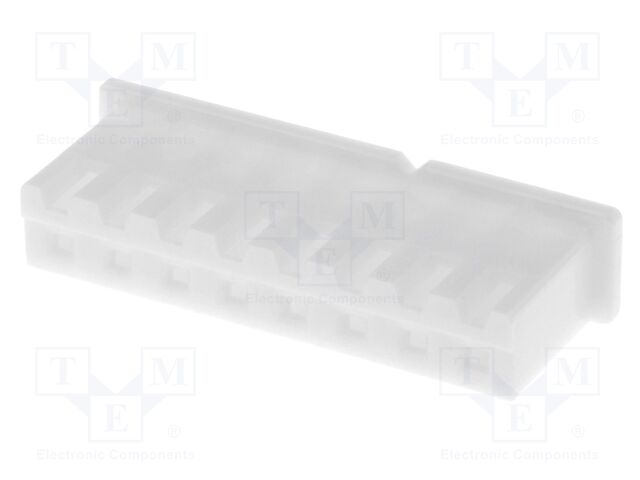 XHP-8 XHP-8